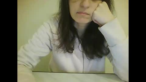 sweet4y0u online show from 6, 2, 2026