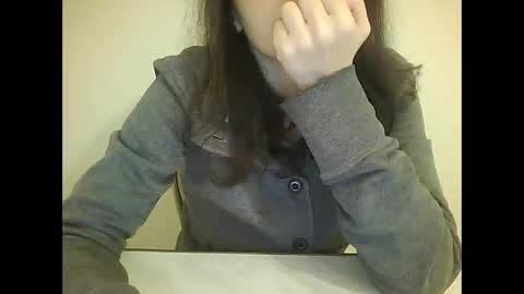 sweet4y0u online show from 13, 2, 2026