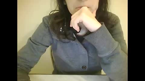 sweet4y0u online show from 17, 2, 2026