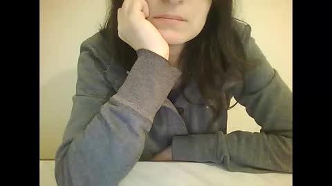 sweet4y0u online show from 22, 2, 2026