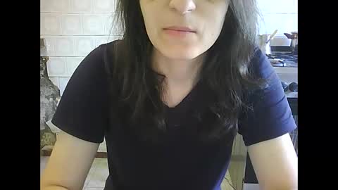 sweet4y0u online show from 21, 3, 2026