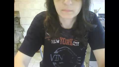 sweet4y0u online show from 2, 4, 2026