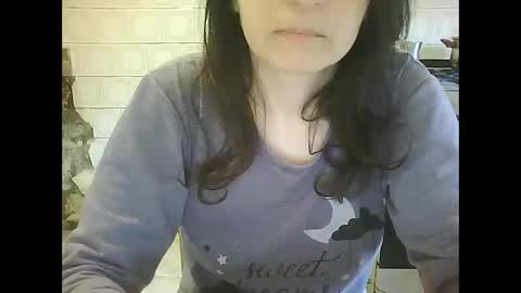 Snapshot of sweet4y0u chatting on 19, 4, 2026 sweet4y0u online show from 19, 4, 2026