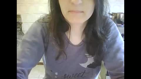 Snapshot of sweet4y0u chatting on 22, 4, 2026 sweet4y0u online show from 22, 4, 2026