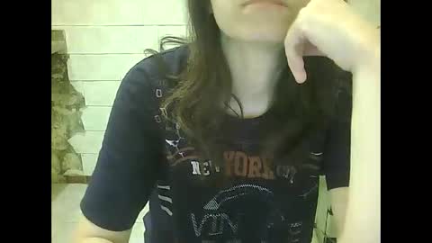 Snapshot of sweet4y0u chatting on 25, 4, 2026 sweet4y0u online show from 25, 4, 2026