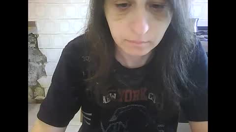 Snapshot of sweet4y0u chatting on 28, 4, 2026 sweet4y0u online show from 28, 4, 2026