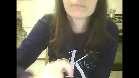 Snapshot of sweet4y0u chatting on 29, 4, 2026 sweet4y0u online show from 29, 4, 2026