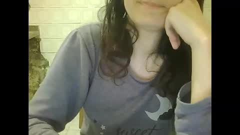 Snapshot of sweet4y0u chatting on 1, 5, 2026 sweet4y0u online show from 1, 5, 2026