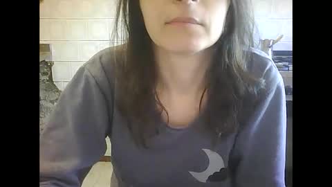 Snapshot of sweet4y0u chatting on 3, 5, 2026 sweet4y0u online show from 3, 5, 2026