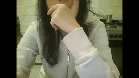 Snapshot of sweet4y0u chatting on 5, 5, 2026 sweet4y0u online show from 5, 5, 2026