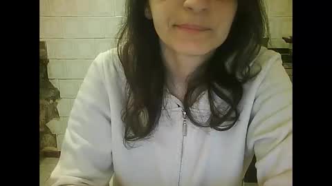 Snapshot of sweet4y0u chatting on 6, 5, 2026 sweet4y0u online show from 6, 5, 2026