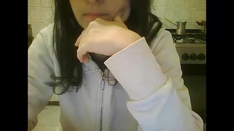 Snapshot of sweet4y0u chatting on 7, 5, 2026 sweet4y0u online show from 7, 5, 2026