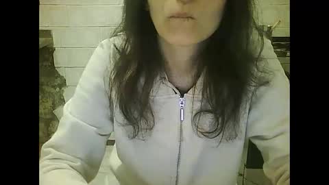 Snapshot of sweet4y0u chatting on 8, 5, 2026 sweet4y0u online show from 8, 5, 2026