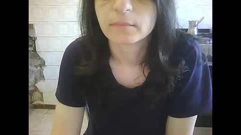 Snapshot of sweet4y0u chatting on 11, 5, 2026 sweet4y0u online show from 11, 5, 2026