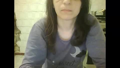 Snapshot of sweet4y0u chatting on 12, 5, 2026 sweet4y0u online show from 12, 5, 2026