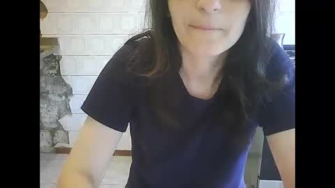 Snapshot of sweet4y0u chatting on 23, 5, 2026 sweet4y0u online show from 23, 5, 2026