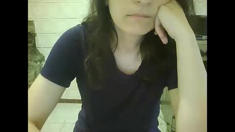 Snapshot of sweet4y0u chatting on 24, 5, 2026 sweet4y0u online show from 24, 5, 2026
