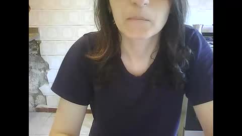 Snapshot of sweet4y0u chatting on 2, 6, 2026 sweet4y0u online show from 2, 6, 2026