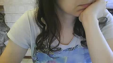 Snapshot of sweet4y0u chatting on 13, 6, 2026 sweet4y0u online show from 13, 6, 2026