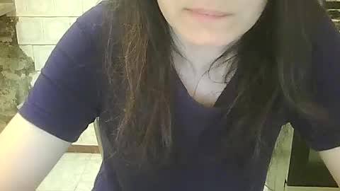 Snapshot of sweet4y0u chatting on 15, 6, 2026 sweet4y0u online show from 15, 6, 2026