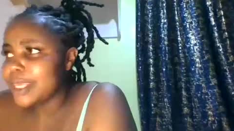 sweet52537 online show from 8, 3, 2025