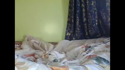 sweet52537 online show from 9, 3, 2025