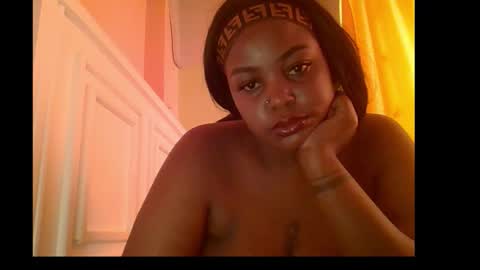 sweet52537 online show from 30, 11, 2025