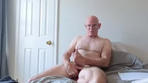 Snapshot of sweet6161 chatting on 6, 8, 2026 Zeppelin man online show from 6, 8, 2026