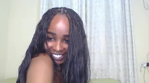 sweet69temptress online show from 3, 4, 2026