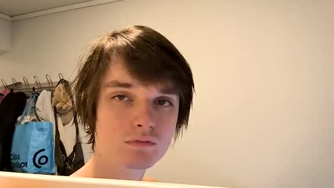 Sweet boy online show from 26, 5, 2026