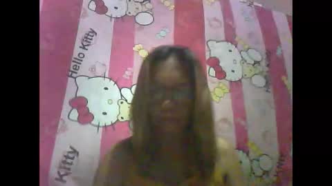 Snapshot of sweet818957 chatting on 30, 5, 2026 sweet818957 online show from 30, 5, 2026