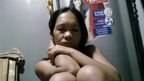 Snapshot of sweet818957 chatting on 21, 6, 2026 sweet818957 online show from 21, 6, 2026