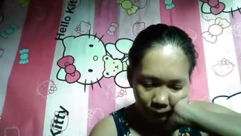 Snapshot of sweet818957 chatting on 26, 6, 2026 sweet818957 online show from 26, 6, 2026