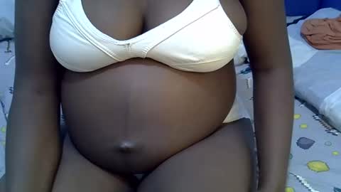 Cecee online show from 9, 3, 2026