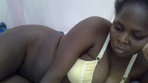 Snapshot of sweet_0012 chatting on 1, 8, 2026 Cecee online show from 1, 8, 2026