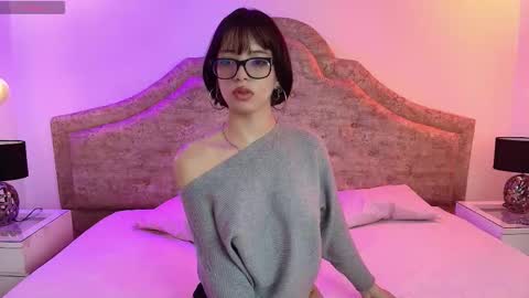 Snapshot of sweet_1angel chatting on 14, 9, 2025 Sweet 1Angel online show from 14, 9, 2025