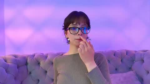 Snapshot of sweet_1angel chatting on 23, 9, 2025 Sweet 1Angel online show from 23, 9, 2025