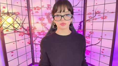 Snapshot of sweet_1angel chatting on 28, 9, 2025 Sweet 1Angel online show from 28, 9, 2025
