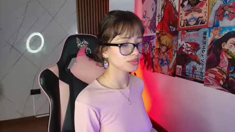 Snapshot of sweet_1angel chatting on 2, 10, 2025 Sweet 1Angel online show from 2, 10, 2025