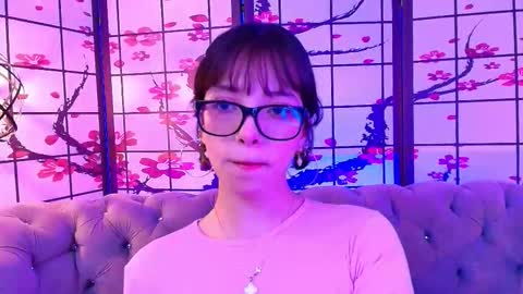 Snapshot of sweet_1angel chatting on 4, 10, 2025 Sweet 1Angel online show from 4, 10, 2025