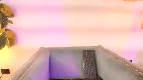 Snapshot of sweet_1angel chatting on 7, 6, 2026 Sweet 1Angel online show from 7, 6, 2026
