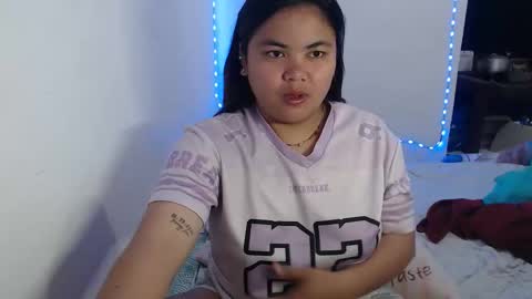 ally online show from 5, 11, 2025