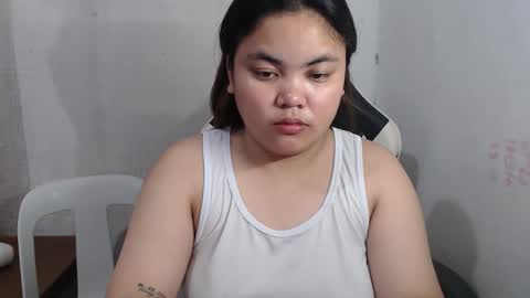Snapshot of sweet_69ally chatting on 8, 3, 2026 ally online show from 8, 3, 2026