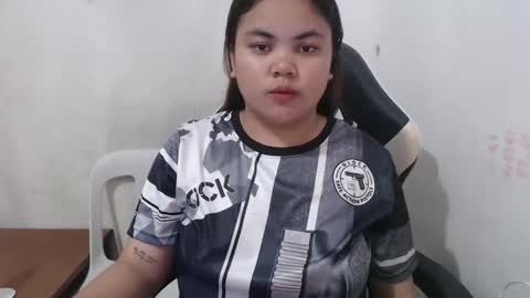 Snapshot of sweet_69ally chatting on 24, 3, 2026 ally online show from 24, 3, 2026