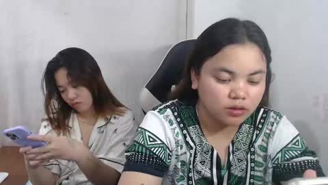 Snapshot of sweet_69ally chatting on 24, 3, 2026 ally online show from 24, 3, 2026