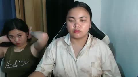 Snapshot of sweet_69ally chatting on 16, 4, 2026 ally online show from 16, 4, 2026