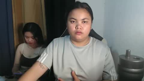 Snapshot of sweet_69ally chatting on 21, 4, 2026 ally online show from 21, 4, 2026