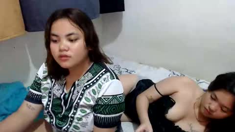 Snapshot of sweet_69ally chatting on 28, 5, 2026 ally online show from 28, 5, 2026