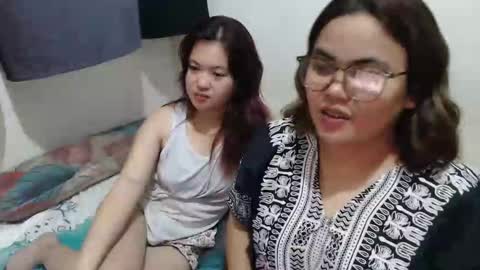 Snapshot of sweet_69ally chatting on 30, 5, 2026 ally online show from 30, 5, 2026