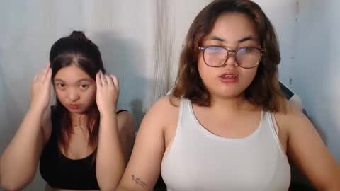 Snapshot of sweet_69ally chatting on 1, 6, 2026 ally online show from 1, 6, 2026